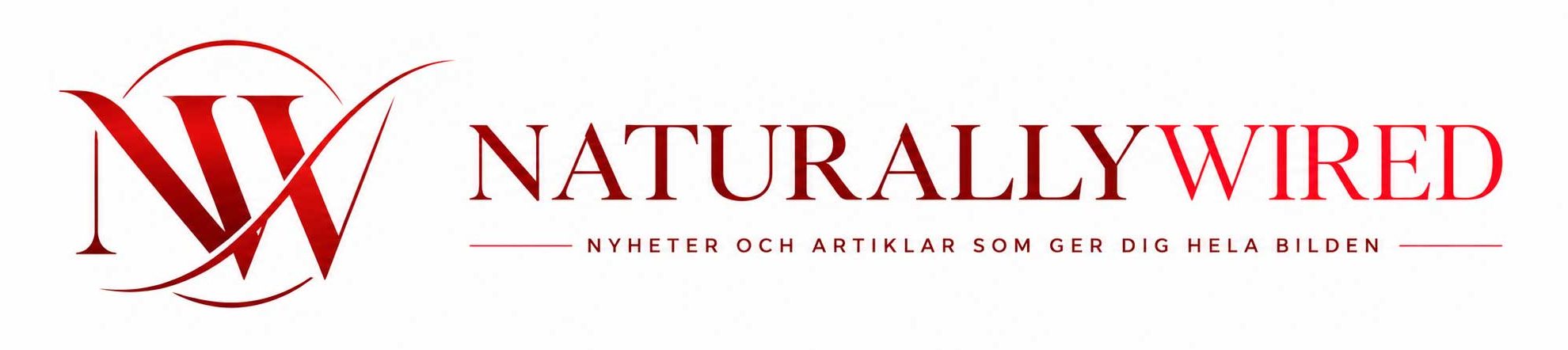 Din plats för att vara uppkopplad mot omvärlden